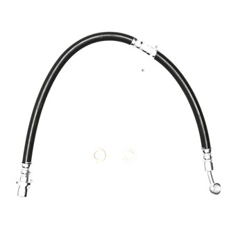 DFC® - Front Passenger Side Brake Hose