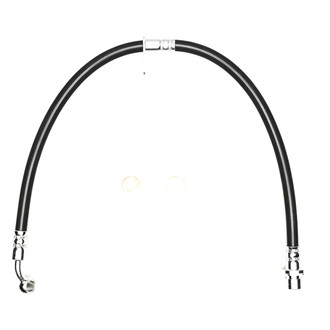 DFC® - Front Driver Side Brake Hose