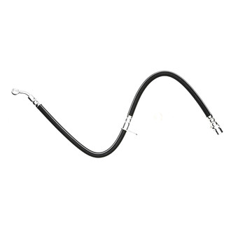 DFC® - Front Passenger Side Brake Hose