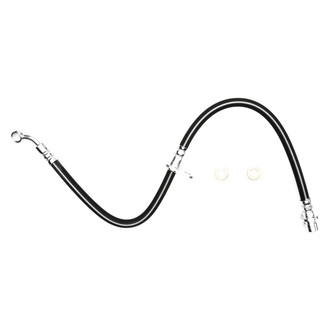 DFC® - Front Driver Side Brake Hose