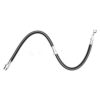 DFC® - Front Passenger Side Brake Hose