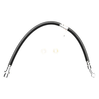 DFC® - Front Brake Hose
