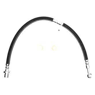 DFC® - Front Brake Hose