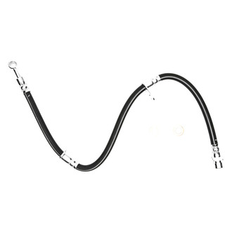 DFC® - Front Passenger Side Brake Hose