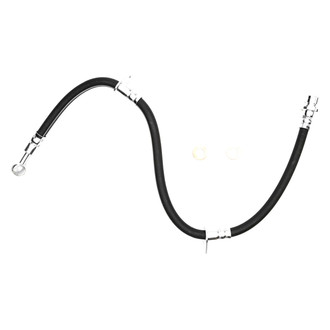 DFC® - Brake Hose