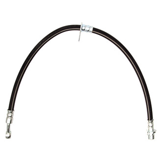 DFC® - Front Passenger Side Brake Hose