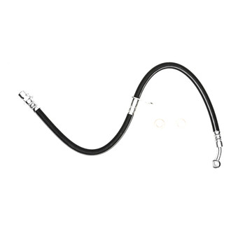DFC® - Front Driver Side Brake Hose