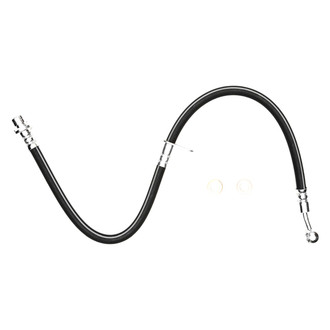 DFC® - Front Passenger Side Brake Hose