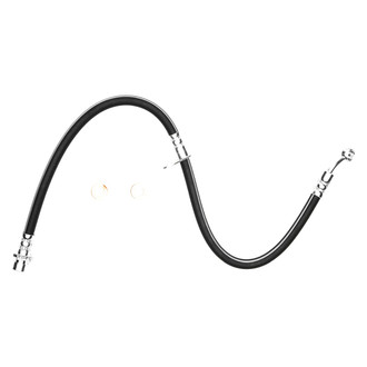 DFC® - Front Driver Side Brake Hose