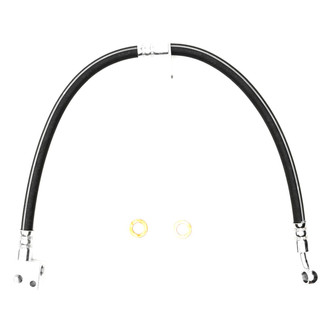 DFC® - Front Passenger Side Brake Hose