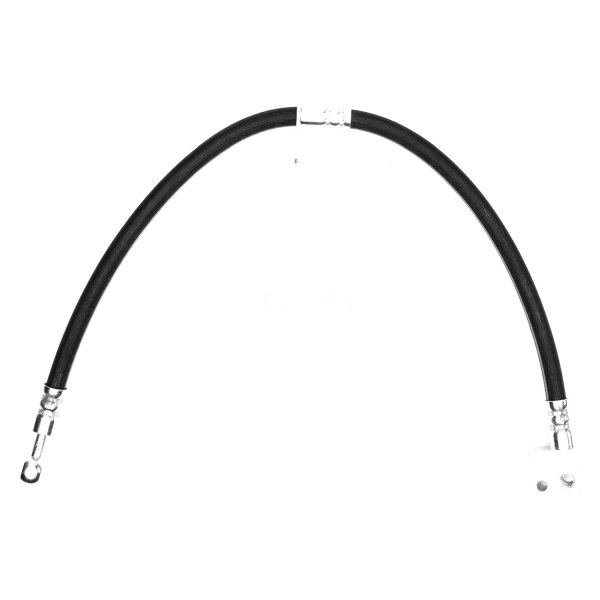 DFC® - Front Driver Side Brake Hose