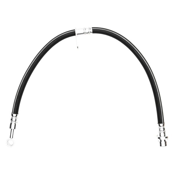 DFC® - Front Brake Hose