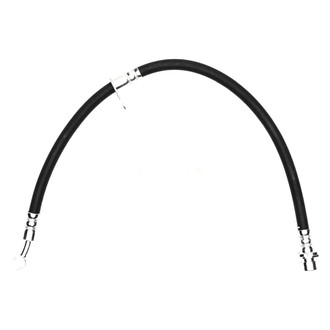 DFC® - Front Driver Side Brake Hose