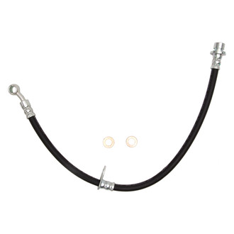 DFC® - Front Passenger Side Brake Hose