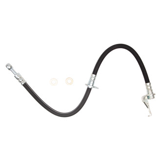 DFC® - Front Driver Side Brake Hose