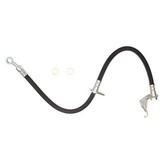 DFC® - Front Passenger Side Brake Hose
