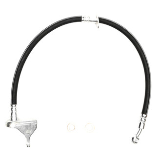 DFC® - Front Passenger Side Brake Hose