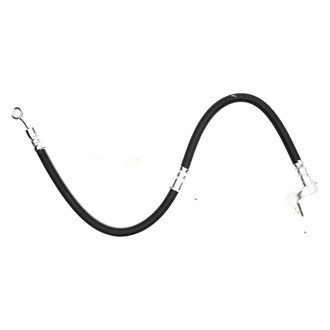 DFC® - Front Driver Side Brake Hose