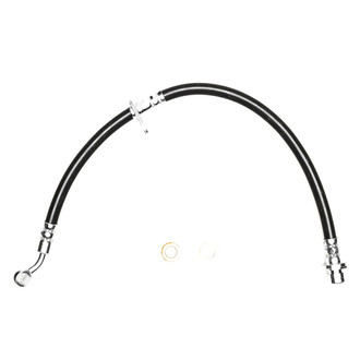 DFC® - Front Passenger Side Brake Hose