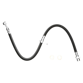 DFC® - Front Driver Side Brake Hose