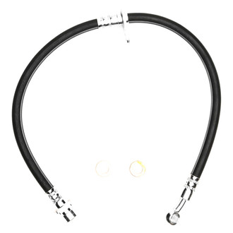 DFC® - Front Passenger Side Brake Hose