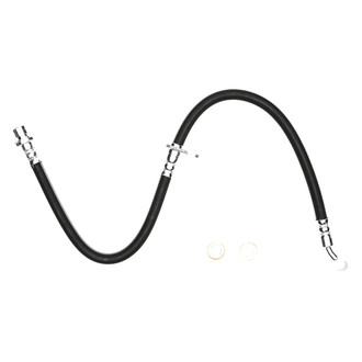 DFC® - Front Driver Side Brake Hose