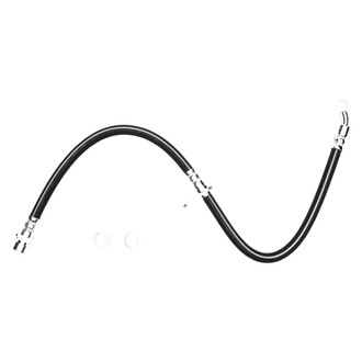 DFC® - Front Passenger Side Brake Hose