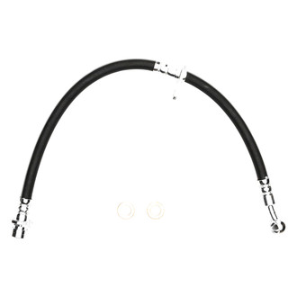 DFC® - Front Driver Side Brake Hose