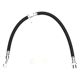 DFC® - Front Passenger Side Brake Hose