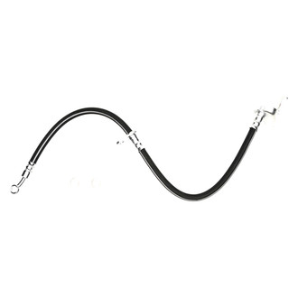 DFC® - Front Driver Side Brake Hose