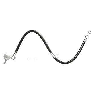 DFC® - Front Passenger Side Brake Hose