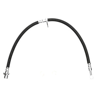 DFC® - Front Driver Side Brake Hose