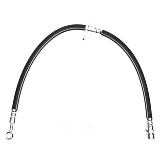 DFC® - Front Passenger Side Brake Hose