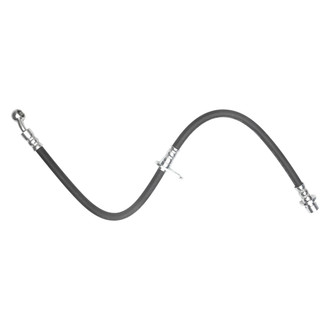 DFC® - Front Driver Side Brake Hose