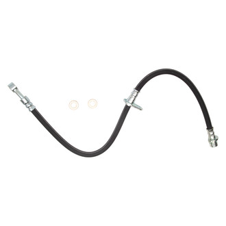DFC® - Front Driver Side Brake Hose
