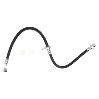 DFC® - Front Passenger Side Brake Hose