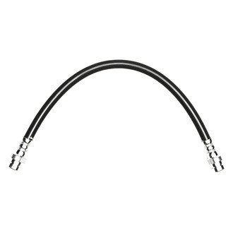DFC® - Rear Brake Hose