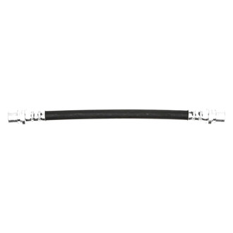DFC® - Rear Brake Hose