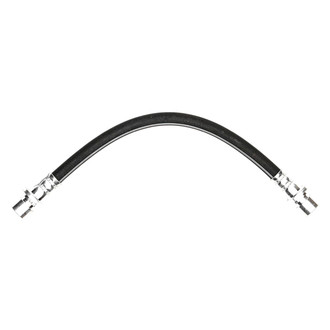 DFC® - Rear Brake Hose