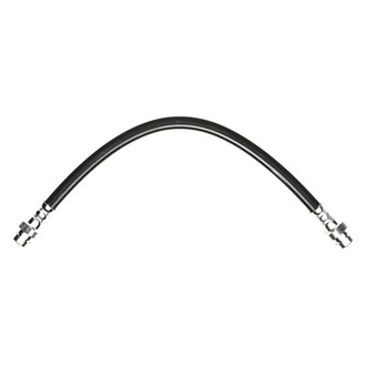 DFC® - Rear Brake Hose