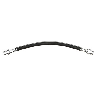 DFC® - Rear Brake Hose