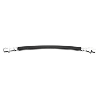 DFC® - Rear Brake Hose