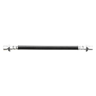 DFC® - Rear Brake Hose