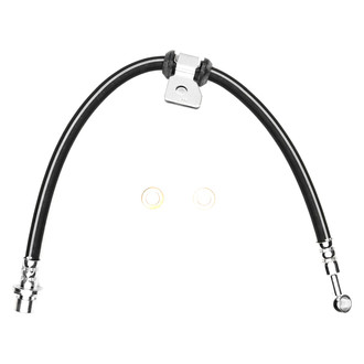 DFC® - Rear Brake Hose