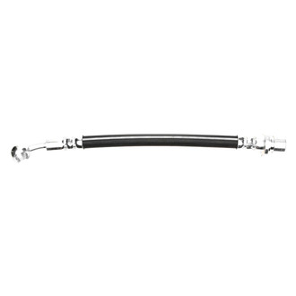 DFC® - Rear Lower Brake Hose