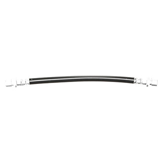 DFC® - Rear Brake Hose