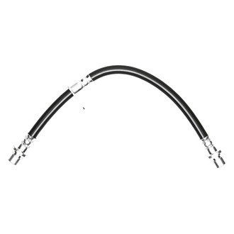 DFC® - Rear Brake Hose