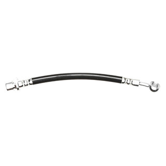 DFC® - Rear Lower Brake Hose