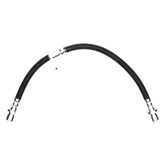 DFC® - Rear Upper Brake Hose
