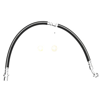 DFC® - Rear Passenger Side Brake Hose